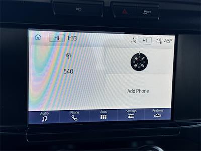 Used 2022 Ford F-150 - photo 1