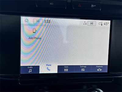 Used 2022 Ford F-150 - photo 1