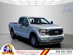 2022 Ford F-150 Super Cab 4WD Pickup for sale #ME16172M - photo 1
