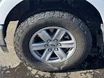 2022 Ford F-150 Super Cab 4WD Pickup for sale #ME16172M - photo 10