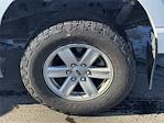 2022 Ford F-150 Super Cab 4WD Pickup for sale #ME16172M - photo 11