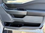 2022 Ford F-150 Super Cab 4WD Pickup for sale #ME16172M - photo 13