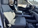 2022 Ford F-150 Super Cab 4WD Pickup for sale #ME16172M - photo 14