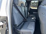 2022 Ford F-150 Super Cab 4WD Pickup for sale #ME16172M - photo 15
