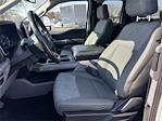 2022 Ford F-150 Super Cab 4WD Pickup for sale #ME16172M - photo 17