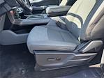 2022 Ford F-150 Super Cab 4WD Pickup for sale #ME16172M - photo 18