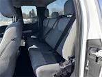 2022 Ford F-150 Super Cab 4WD Pickup for sale #ME16172M - photo 19