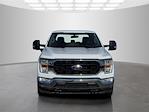2022 Ford F-150 Super Cab 4WD Pickup for sale #ME16172M - photo 2