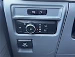 2022 Ford F-150 Super Cab 4WD Pickup for sale #ME16172M - photo 21