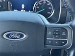 2022 Ford F-150 Super Cab 4WD Pickup for sale #ME16172M - photo 23