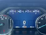 2022 Ford F-150 Super Cab 4WD Pickup for sale #ME16172M - photo 24