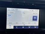2022 Ford F-150 Super Cab 4WD Pickup for sale #ME16172M - photo 26