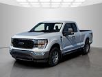 2022 Ford F-150 Super Cab 4WD Pickup for sale #ME16172M - photo 3
