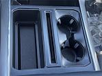2022 Ford F-150 Super Cab 4WD Pickup for sale #ME16172M - photo 33
