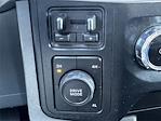 2022 Ford F-150 Super Cab 4WD Pickup for sale #ME16172M - photo 35