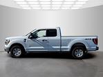 2022 Ford F-150 Super Cab 4WD Pickup for sale #ME16172M - photo 4