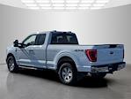 2022 Ford F-150 Super Cab 4WD Pickup for sale #ME16172M - photo 5