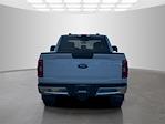2022 Ford F-150 Super Cab 4WD Pickup for sale #ME16172M - photo 6