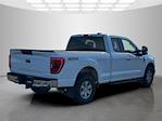2022 Ford F-150 Super Cab 4WD Pickup for sale #ME16172M - photo 7