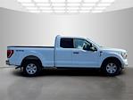 2022 Ford F-150 Super Cab 4WD Pickup for sale #ME16172M - photo 8