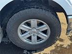 2022 Ford F-150 Super Cab 4WD Pickup for sale #ME16172M - photo 9