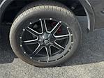 2017 Ford F-150 SuperCrew Cab 4WD Pickup for sale #ME42941M - photo 11