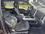 2017 Ford F-150 SuperCrew Cab 4WD Pickup for sale #ME42941M - photo 14