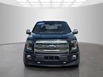 2017 Ford F-150 SuperCrew Cab 4WD Pickup for sale #ME42941M - photo 2