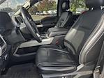 2017 Ford F-150 SuperCrew Cab 4WD Pickup for sale #ME42941M - photo 22