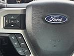 2017 Ford F-150 SuperCrew Cab 4WD Pickup for sale #ME42941M - photo 27