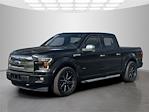 2017 Ford F-150 SuperCrew Cab 4WD Pickup for sale #ME42941M - photo 3