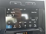 2017 Ford F-150 SuperCrew Cab 4WD Pickup for sale #ME42941M - photo 30