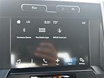 2017 Ford F-150 SuperCrew Cab 4WD Pickup for sale #ME42941M - photo 34