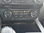 2017 Ford F-150 SuperCrew Cab 4WD Pickup for sale #ME42941M - photo 36