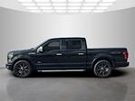 2017 Ford F-150 SuperCrew Cab 4WD Pickup for sale #ME42941M - photo 4