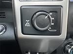 2017 Ford F-150 SuperCrew Cab 4WD Pickup for sale #ME42941M - photo 40