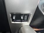 2017 Ford F-150 SuperCrew Cab 4WD Pickup for sale #ME42941M - photo 41