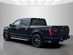 2017 Ford F-150 SuperCrew Cab 4WD Pickup for sale #ME42941M - photo 5