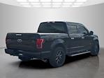 2017 Ford F-150 SuperCrew Cab 4WD Pickup for sale #ME42941M - photo 7
