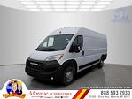 2023 Ram ProMaster 3500 High Roof FWD, Knapheide Upfitted Cargo Van for sale #PE547498 - photo 1