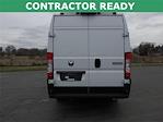 2023 Ram ProMaster 3500 High Roof FWD, Knapheide Upfitted Cargo Van for sale #PE547498 - photo 11