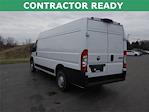 2023 Ram ProMaster 3500 High Roof FWD, Knapheide Upfitted Cargo Van for sale #PE547498 - photo 12