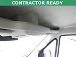 2023 Ram ProMaster 3500 High Roof FWD, Knapheide Upfitted Cargo Van for sale #PE547498 - photo 19