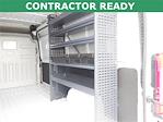 2023 Ram ProMaster 3500 High Roof FWD, Knapheide Upfitted Cargo Van for sale #PE547498 - photo 5