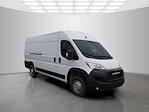 2023 Ram ProMaster 3500 High Roof FWD, Knapheide Upfitted Cargo Van for sale #PE547498 - photo 8