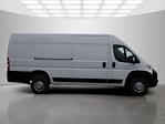 2023 Ram ProMaster 3500 High Roof FWD, Knapheide Upfitted Cargo Van for sale #PE547498 - photo 9