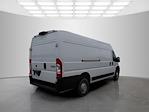 2023 Ram ProMaster 3500 High Roof FWD, Knapheide Upfitted Cargo Van for sale #PE547498 - photo 10