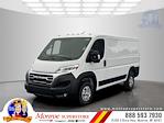 2024 Ram ProMaster 1500 Standard Roof FWD, Empty Cargo Van for sale #RE112702 - photo 1