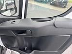 2024 Ram ProMaster 1500 Standard Roof FWD, Empty Cargo Van for sale #RE112702 - photo 13