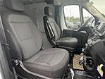 2024 Ram ProMaster 1500 Standard Roof FWD, Empty Cargo Van for sale #RE112702 - photo 15